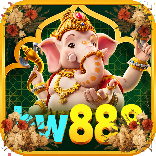 bw888 — galeri pratinjau Resmi APK